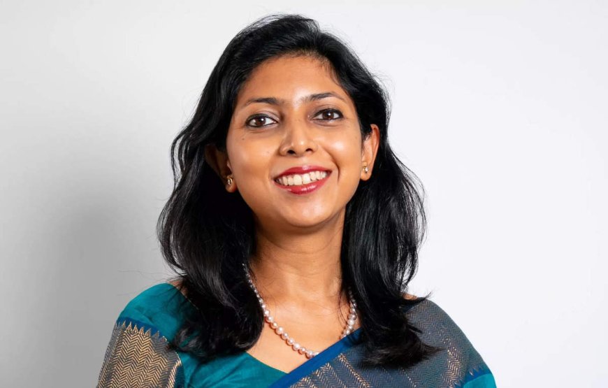 Popping the corks to celebrate ten years in India