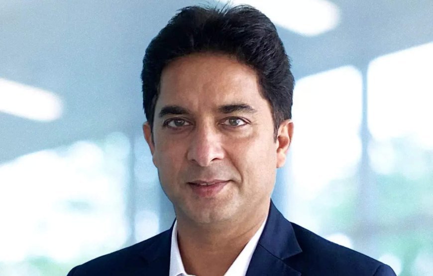 iD Fresh appoints Gaurav Kwatra as chief marketing officer, Hospitality News