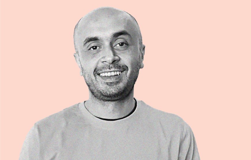 Blinkit CEO responds to restaurant body concerns on 10-minute food delivery