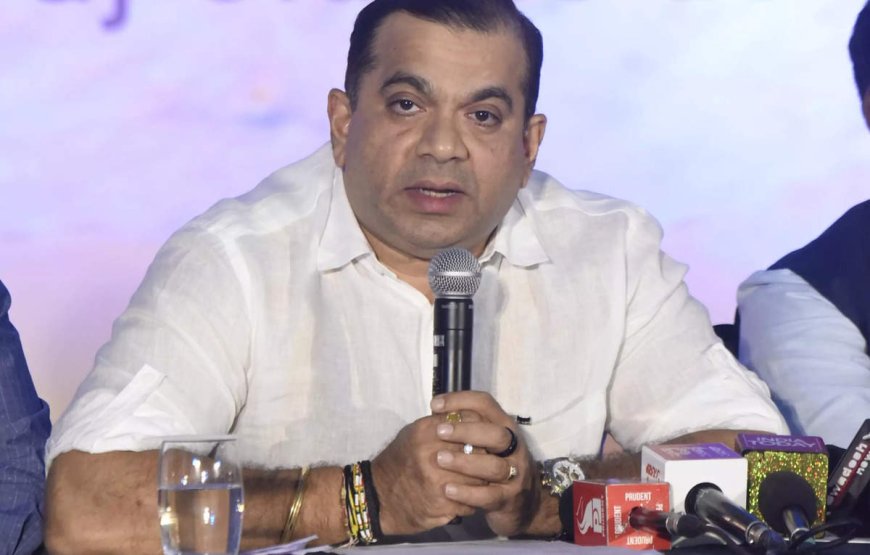 Why Goa can’t afford negativity around tourism