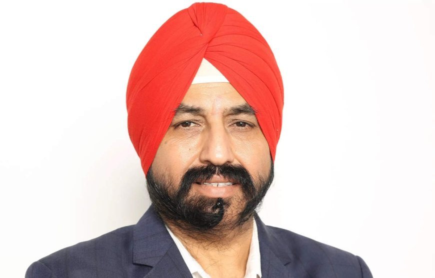 Viacation unveils ambitious growth plans for 2025