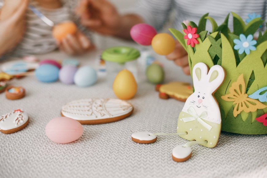 NH Collection Maldives Havodda Resort invites guests to week-long Easter celebration