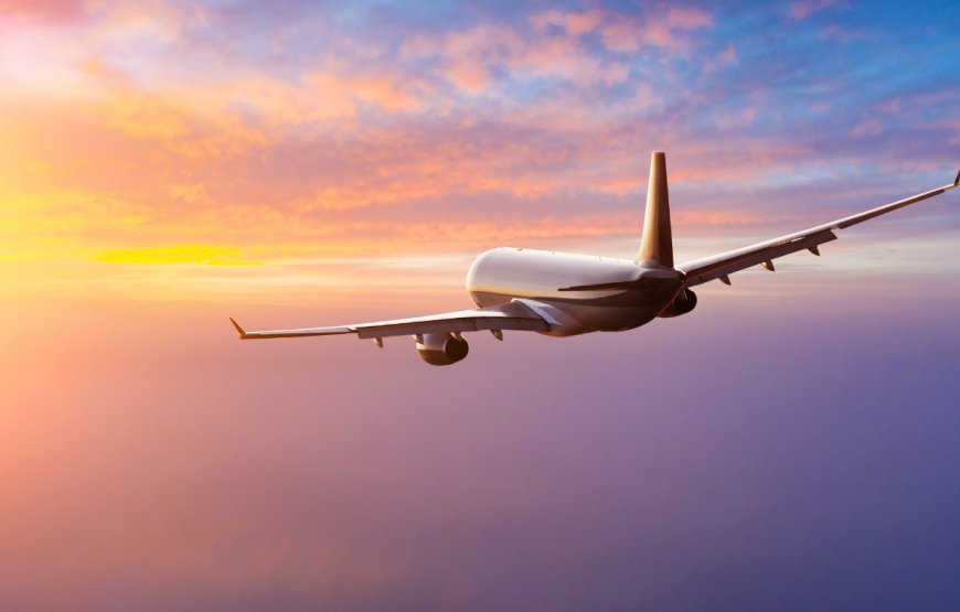 DGCA directs airlines to increase flights and regulate fares – what to expect