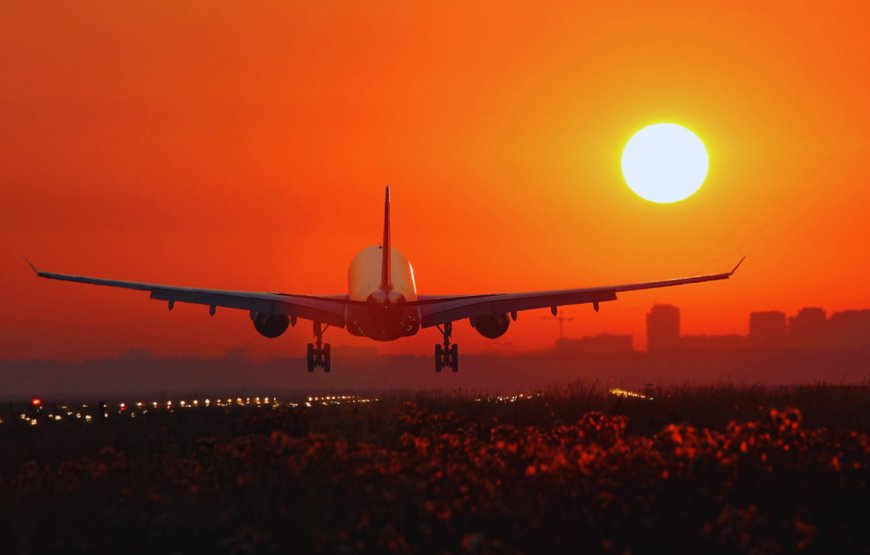 India’s international visibility is crucial to attract high-value travellers: WTTCII