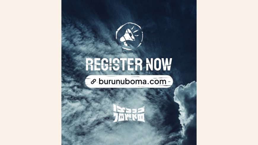 Maldives’ largest sport fishing tournament ‘Burunu Boma’ opens for registration