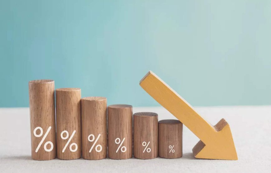 Swiggy's Q3 loss widens to INR 799 cr, Hospitality News