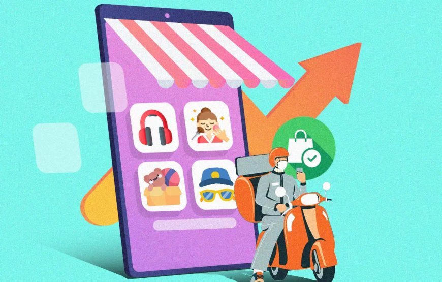 quick commerce firms burning INR 1,500 crore a month