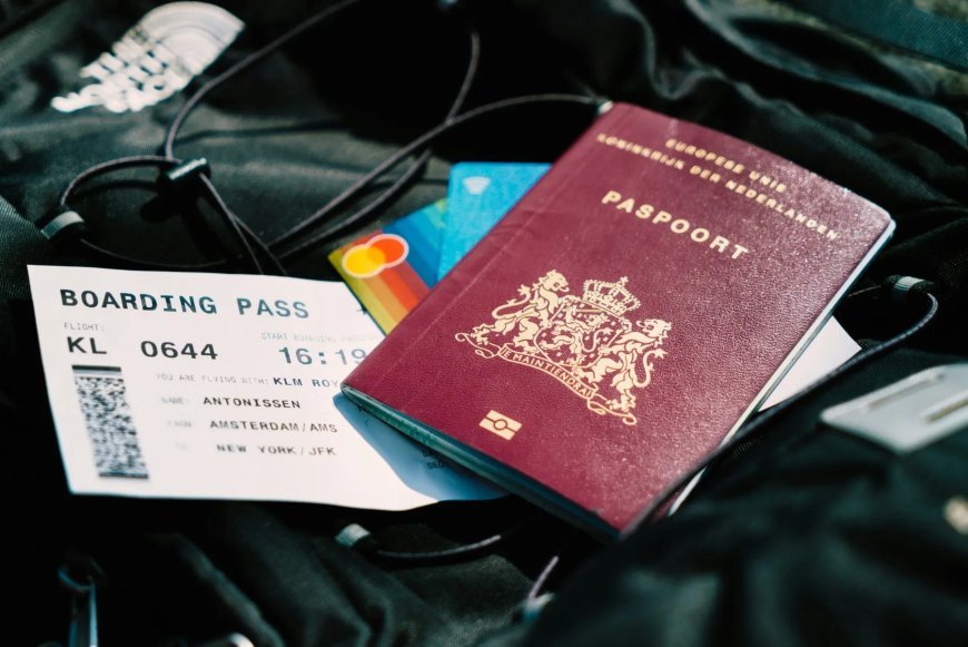 What They Could Mean for Airlines