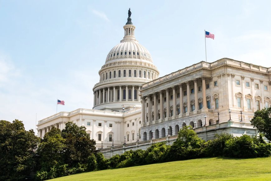 Push for More Hiring, Shutdown Risk