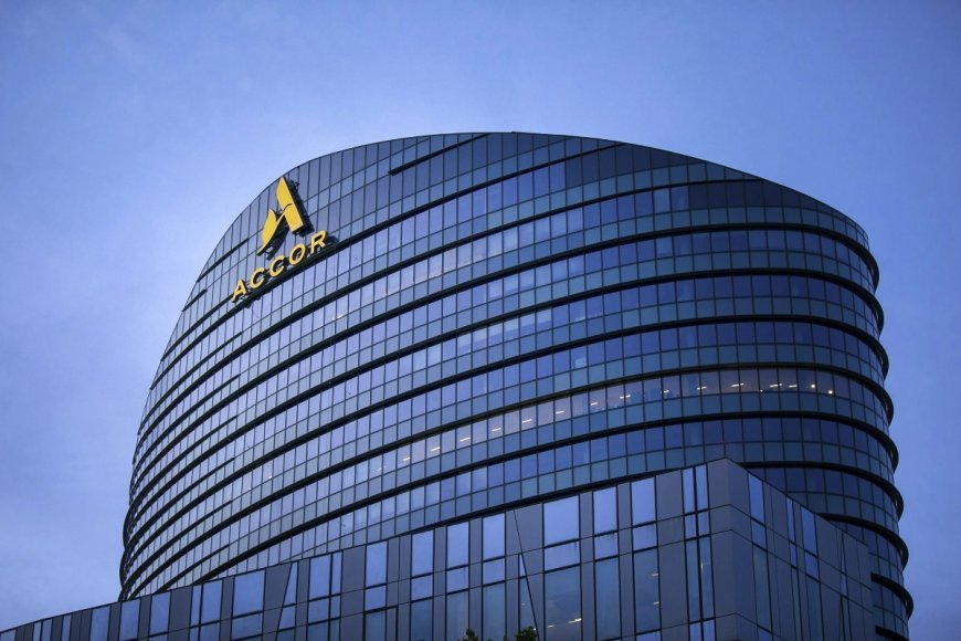 Accor’s Loyalty Program ALL Hits 100 Million Members
