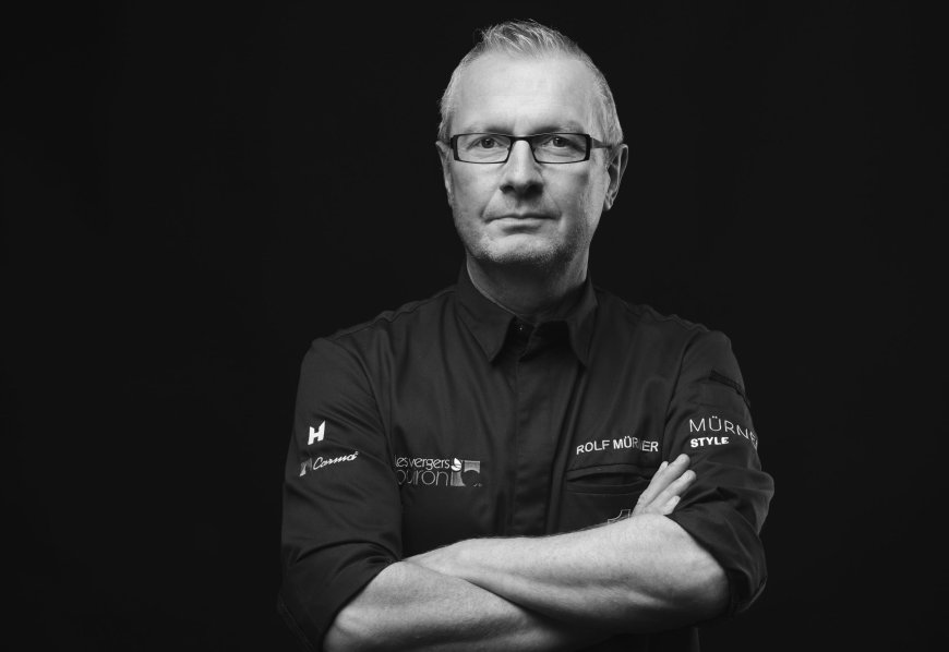 Island Easter adventure awaits at Alila Kothaifaru Maldives