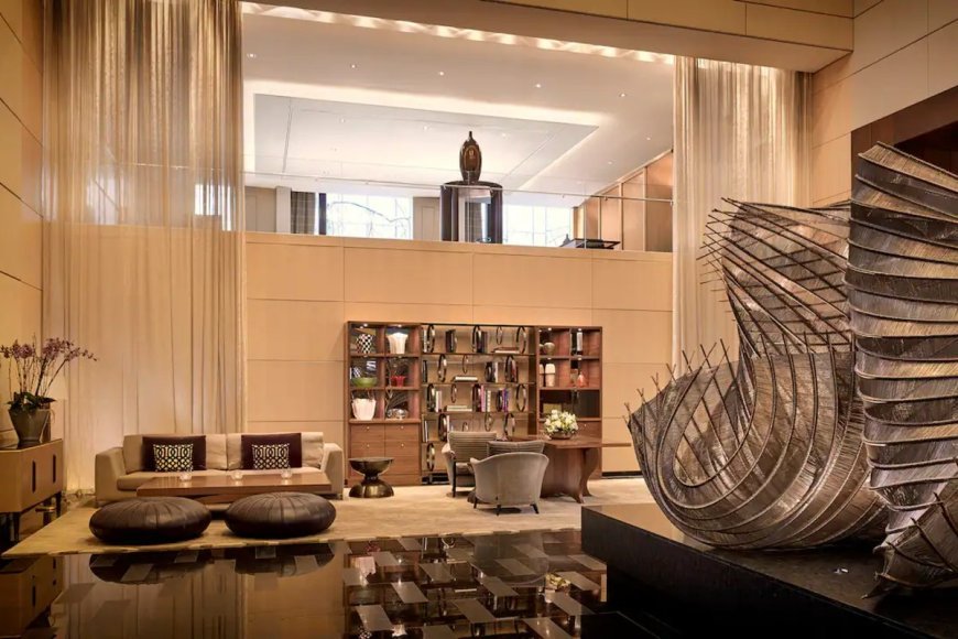 European Hotel Transactions Were Improving. That's in Jeopardy