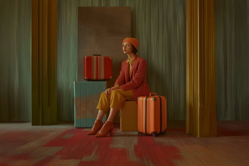 How Identity Marketing Helps Hotels Reclaim Direct Bookings