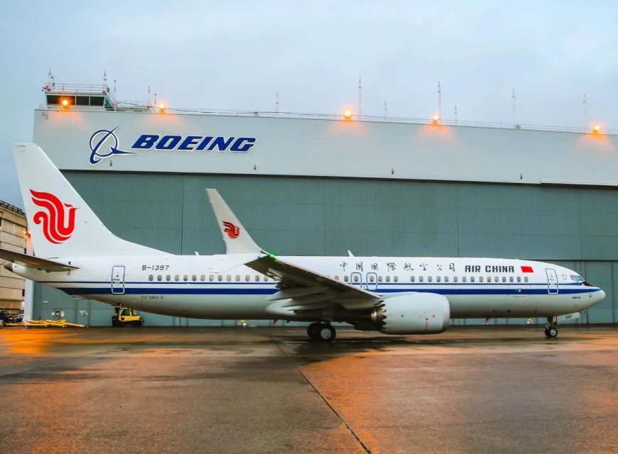 What It Means for Both Sides