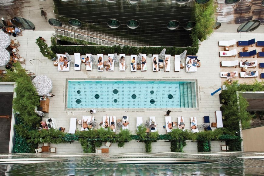 Forecasts for Hotels and OTAs Are Coming Down – Who’s at Risk?