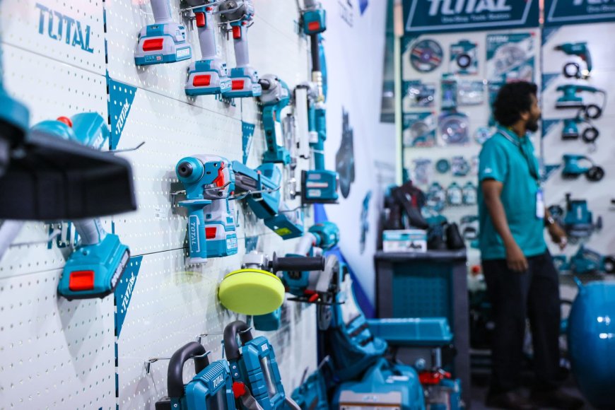 Alia launches promotions at Build Expo Maldives 2025