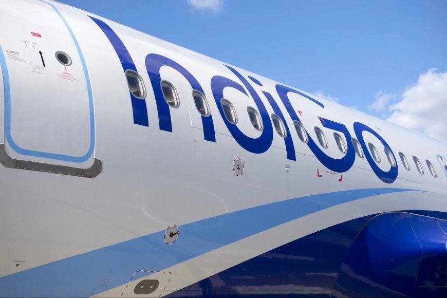 Which Routes to India Stand to Lose the Most