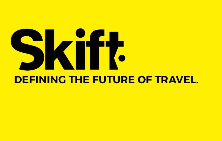 What Keeps Travelers Coming Back?