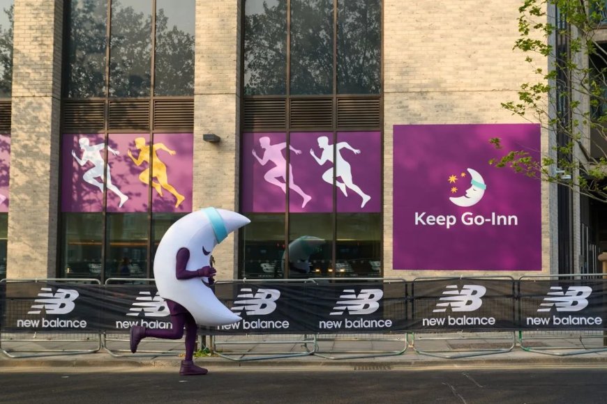 Premier Inn Converts Pubs to Hotels to Offset Revenue Decline