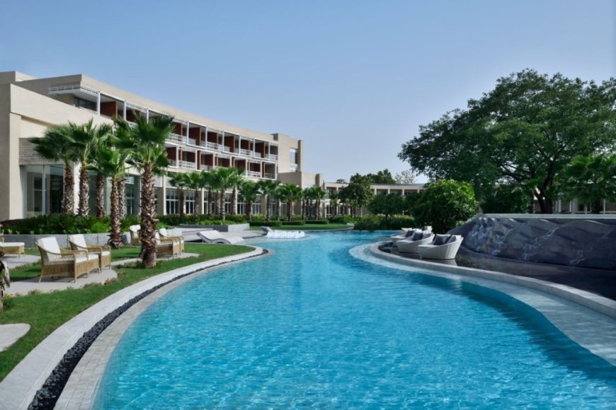 What Multi-Million Dollar Hotel Deals Say About India’s Hospitality Landscape