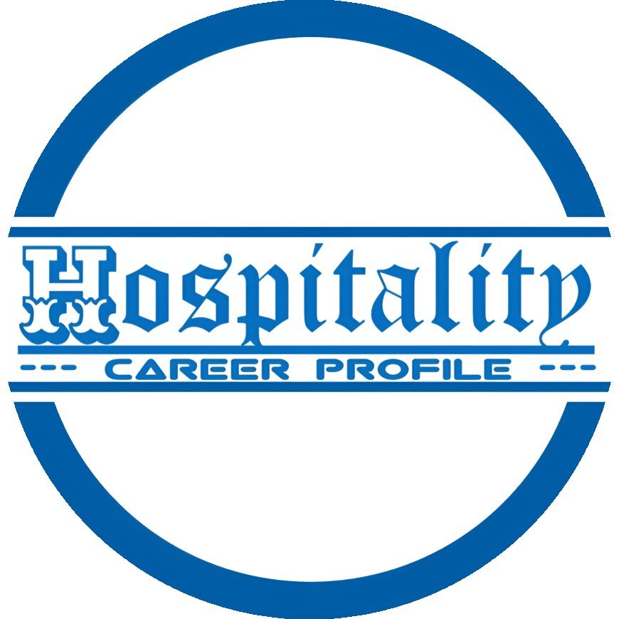 Subir Dutta: A Journey in Hospitality Management