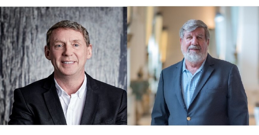 Celebrating Visionary Leaders: How Africa’s Hospitality Sector is Shaping a Sustainable Future