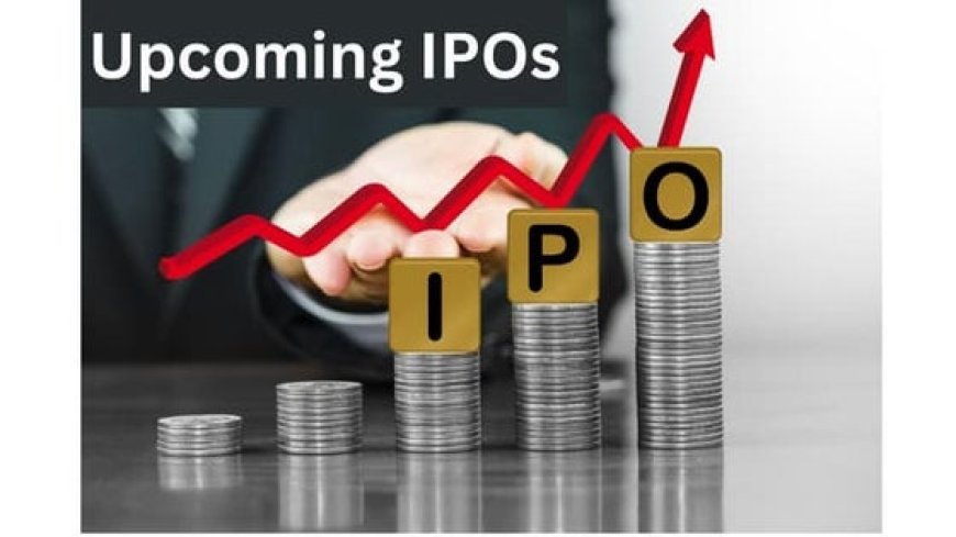 Leela Hotels' IPO: All You Need to Know About the Price Band and More!