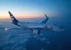 US Based Alaska Airlines Nightmare as Mid-Air Emergency Forces Flight to Seattle Amid Terrifying Cabin Pressure Failure, What You Need To Know
