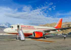 Air India Cancels Dozens of Flights as Dreamliner Fleet Undergoes Safety Checks