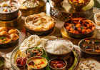 Bengaluru Hotels Turn to Automation to Meet Soaring Demand for South Indian Cuisine