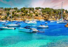 Hospitality Strike Set to Disrupt Hotels Across Spain’s Balearic Islands This July