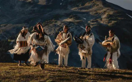 Indigenous Tourism Association of Canada Welcomes New Cabinet Ministers to Strengthen Indigenous Tourism and Economic Growth