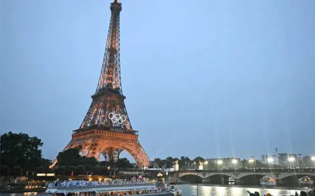 Global Tourism Set for Robust Surge in 2025 as Shaika Al Nowais Ushers New Era of Reform