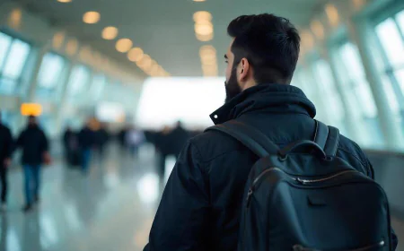 Hungary Travel Gets A Boost As Hévíz-Balaton Airport Expands Capacity For Charter And Low-Cost Flights