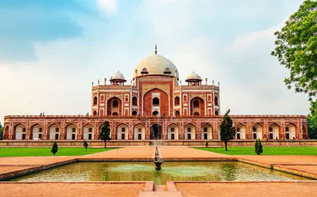 IATA Flags Policy Gaps Threatening Global SAF Growth: India’s Biofuel Leadership Poised to Transform Aviation and Tourism