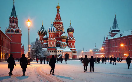 New Air Travel Alert as Ukraine Strike Damages Over Forty Aircraft Across Murmansk, Irkutsk, Ivanovo, Ryazan, and Amur Regions in Russia