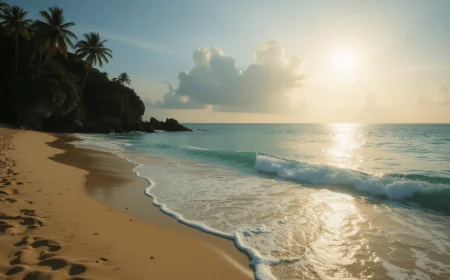 Bali Travel Warning for Australians: New Surging Drownings, Drink Spiking, and Safety Concerns in Bali, Indonesia Urges Caution for Tourists Visiting Popular Beaches and Nightlife Areas