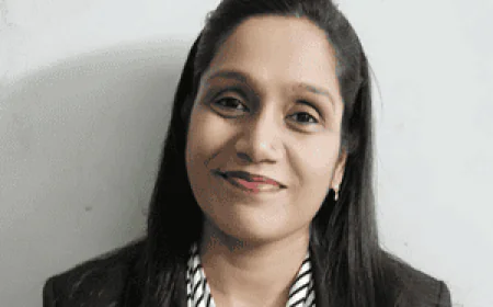 Prema Cholkar joins Aanaya Hospitality as the new Managing Partner