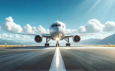 US Court Approves Vital Funding For Azul Airlines As Part Of Its Chapter 11 Restructuring, Paving The Way For A Smooth And Successful Financial Turnaround