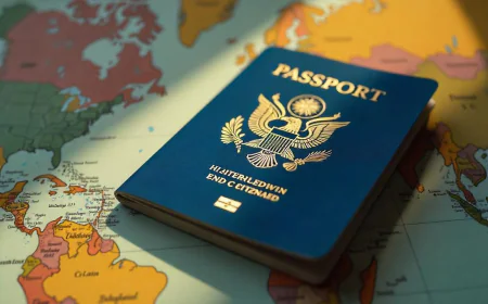 US Visa Delays And Schengen Appointment Backlogs Ignite An Explosive Surge In Full Occupancy For UAE Hotels Ahead Of Eid Al Adha, Sparking A Staycation Revolution Across The Region