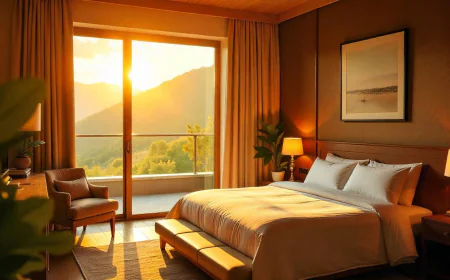 Agoda Partners With GSTC To Launch Sustainable Tourism Academy Offering Free Training To Empower Hoteliers And Drive Sustainability In Asia’s Hospitality Industry