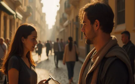 Egypt’s Faces Global Outcry as Calls Intensify for UK to Issue Urgent Travel Warning Over Human Rights Crisis and Detention of British-Egyptian Activist