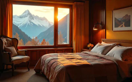 Thailand, Vietnam, Indonesia, and Malaysia Hotels Get Sustainability Boost with Free Academy Rolled Out by Agoda and GSTC