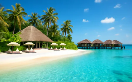 Here’s How Baheej Unveils Boutique Wellness Resort in Yanbu, Enhancing Saudi Arabia’s Red Sea Riviera with Ancestral Traditions and Coastal-Inspired Design, New Update