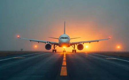 Turkish Airlines and Thai Airways Join Forces to Revolutionize Istanbul Bangkok Air Connectivity with Innovative Revenue Sharing Partnership