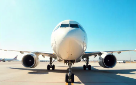 Etihad Airways Strengthens Global Presence by Introducing New Direct Flights to Prague and Warsaw Offering Unmatched Travel Opportunities