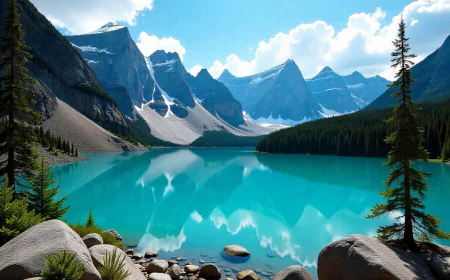 Mexico, Jamaica, Canada Unlock Exclusive Resort Incentives And Travel Advisor Rewards As Sunwing Partners With Princess Hotels For A Limited-Time Summer – Winter Booking Campaign