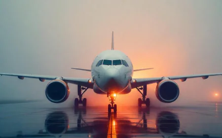 Bahrain’s Gulf Air Revolutionizes East African Travel Landscape with Historic Inaugural Flight to Nairobi Boosting Global Network