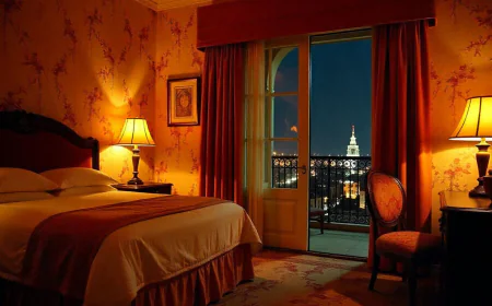 Milwaukee Strengthens Its Position As A Midwest Travel Hub With New Hotel Approval In Deer District, Drawing Praise From City Leaders And Criticism From Unions