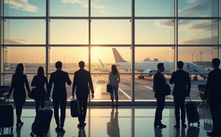 Air India Launches Direct Connectivity to Manila with Non-Stop Flights from Delhi to Boost Travel, Tourism, and Trade Ties